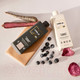 Миниатюра изображения товара Оттеночный шампунь для волос Label.M Cool Blonde Toning (300мл)