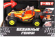 Миниатюра изображения товара Автомобиль игрушечный Funky Toys Внедорожник Безумные гонки / FT0244013 (оранжевый)