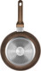 Миниатюра изображения товара Сковорода Rondell RDA-1154