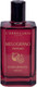Миниатюра изображения товара Парфюмерная вода L'Erbolario Гранат (50мл)