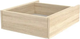 Миниатюра изображения товара Модуль с ящиком Глазов Рум (50см, дуб сонома)