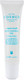 Миниатюра изображения товара Гель для лица Cosmed Cosmeceuticals Complete Benefit Spot Control Gel Точечного нанесения (15мл)