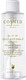 Миниатюра изображения товара Мицеллярная вода Cosmed Cosmeceuticals Day To Day Micellar Eye Makeup Remover (200мл)