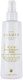 Миниатюра изображения товара Тонер для лица Cosmed Cosmeceuticals Day To Day Mineral Boosting Toner (200мл)