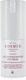 Миниатюра изображения товара Крем для век Cosmed Cosmeceuticals Revolution Eye Contour Peptid BTX (15мл)