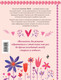 Миниатюра изображения товара Книга Эксмо Сердечные мысли / 9785041890056 (Хей Л.)
