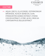 Миниатюра изображения товара Мицеллярная вода Cosmed Cosmeceuticals Ultrasense Micellar Makeup Cleansing Water (400мл)