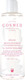 Миниатюра изображения товара Мицеллярная вода Cosmed Cosmeceuticals Ultrasense Micellar Makeup Cleansing Water (400мл)