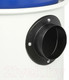 Миниатюра изображения товара Стружкоотсос БЕЛМАШ BDC200 / D125A