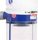 Миниатюра изображения товара Стружкоотсос БЕЛМАШ DC2500-AT/400 / D139A