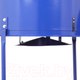 Миниатюра изображения товара Стружкоотсос БЕЛМАШ DC2500-AT/400 / D139A