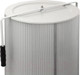 Миниатюра изображения товара Стружкоотсос БЕЛМАШ DC2500MC-AT/400 / D141A