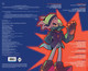 Миниатюра изображения товара Комикс Эксмо Sonic. Из ниоткуда. Комикс. Том 8 / 9785041597535 (Иэн Ф.)
