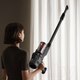 Миниатюра изображения товара Вертикальный пылесос Deerma DEM-T30W