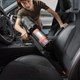 Миниатюра изображения товара Вертикальный пылесос Deerma DEM-T30W