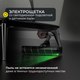 Миниатюра изображения товара Вертикальный пылесос Deerma DEM-T30W