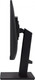 Миниатюра изображения товара Монитор Asus VA24EQSB / 90LM056F-B03170 (черный)