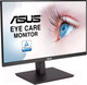 Миниатюра изображения товара Монитор Asus VA24EQSB / 90LM056F-B03170 (черный)