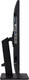 Миниатюра изображения товара Монитор Asus VA24EQSB / 90LM056F-B03170 (черный)