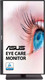 Миниатюра изображения товара Монитор Asus VA24EQSB / 90LM056F-B03170 (черный)