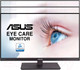 Миниатюра изображения товара Монитор Asus VA24EQSB / 90LM056F-B03170 (черный)