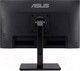 Миниатюра изображения товара Монитор Asus VA24EQSB / 90LM056F-B03170 (черный)