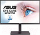 Миниатюра изображения товара Монитор Asus VA24EQSB / 90LM056F-B03170 (черный)