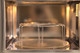 Миниатюра изображения товара Микроволновая печь Making Oasis Everywhere MW-SGI