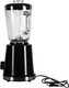 Миниатюра изображения товара Блендер стационарный Making Oasis Everywhere ST-120B