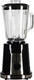 Миниатюра изображения товара Блендер стационарный Making Oasis Everywhere ST-120B