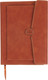 Миниатюра изображения товара Записная книжка Pierre Cardin PCH108-1-3 (коричневый)
