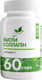 Миниатюра изображения товара Коллаген NaturalSupp Beauty + Vitamin C (60капсул)