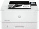 Миниатюра изображения товара Принтер HP LaserJet Pro 4003n (2Z611A)
