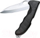 Миниатюра изображения товара Нож складной Victorinox Hunter Pro 0.9411.M3