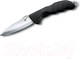 Миниатюра изображения товара Нож складной Victorinox Hunter Pro 0.9411.M3