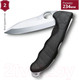 Миниатюра изображения товара Нож складной Victorinox Hunter Pro 0.9411.M3