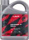 Миниатюра изображения товара Моторное масло Lavr Moto Ride Universal 4T 10W40 SM / Ln7746 (4л)