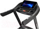 Миниатюра изображения товара Электрическая беговая дорожка Proxima Ivetta IPro PROT-224