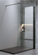 Миниатюра изображения товара Душевая стенка IVA WIB120C
