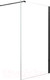 Миниатюра изображения товара Душевая стенка IVA WIB120C