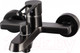 Миниатюра изображения товара Смеситель Maxonor Pure Life PL32108-9