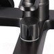 Миниатюра изображения товара Смеситель Maxonor Pure Life PL32108-9
