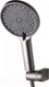Миниатюра изображения товара Смеситель Maxonor Pure Life PL32108-9
