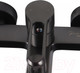 Миниатюра изображения товара Смеситель Maxonor Pure Life PL32108-9
