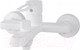 Миниатюра изображения товара Смеситель Maxonor Pure Life PL32108-8