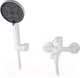Миниатюра изображения товара Смеситель Maxonor Pure Life PL32108-8