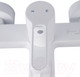 Миниатюра изображения товара Смеситель Maxonor Pure Life PL32108-8
