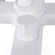 Миниатюра изображения товара Смеситель Maxonor Pure Life PL32108-8