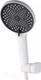 Миниатюра изображения товара Смеситель Maxonor Pure Life PL32108-8