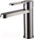 Миниатюра изображения товара Смеситель Maxonor Pure Life PL10108-9
